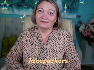 Janeparkers