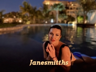 Janesmitths