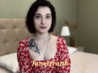 Janetfrank