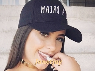 Janetjay