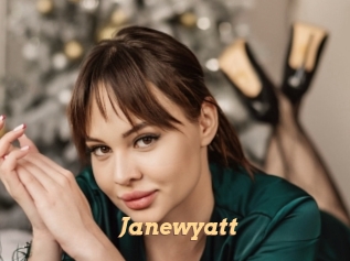 janewyatt Live Paradise