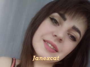 Janexcat