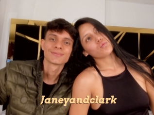 janeyandclark Live Paradise
