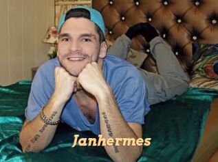 Janhermes