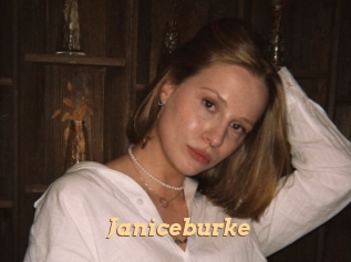 Janiceburke