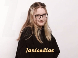 Janicediaz
