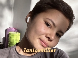 Janicemiller