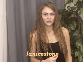Janicestone
