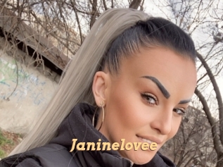 Janinelovee