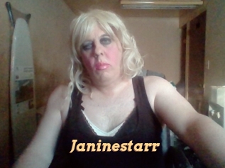 Janinestarr