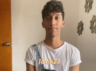 Jank23