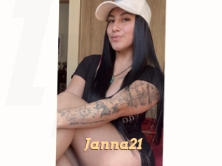 Janna21