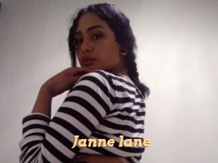 Janne_lane