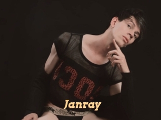 Janray