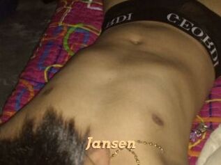 Jansen_