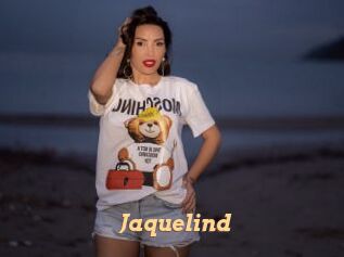 Jaquelind