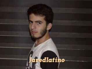 Jaredlatino
