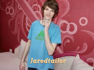Jaredtailor
