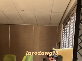 Jarodawg93