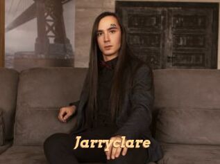 jarryclare Live Paradise