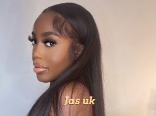 Jas_uk