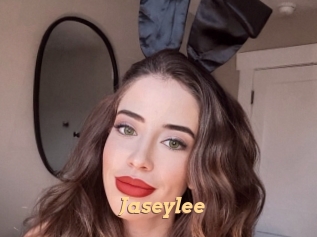 Jaseylee