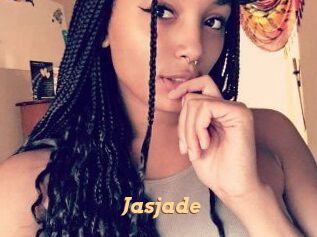 Jasjade