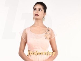 Jasleenjay
