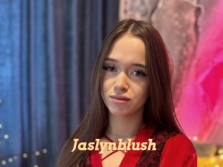Jaslynblush