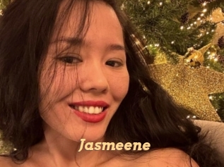 Jasmeene