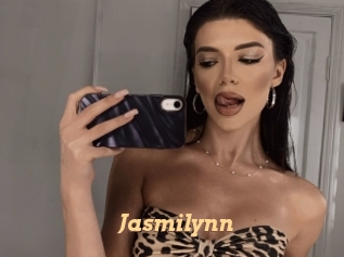 Jasmilynn