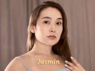 Jasmin