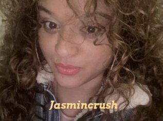 Jasmincrush