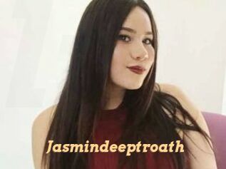 Jasmindeeptroath