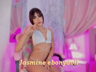 Jasmine_ebonydoll