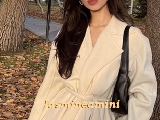 Jasmineamini