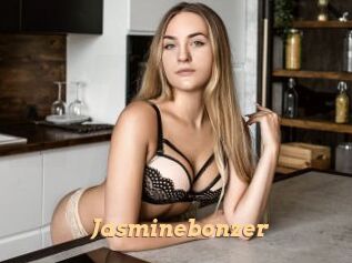Jasminebonzer