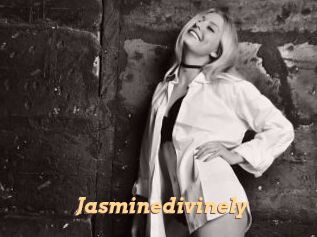 Jasminedivinely