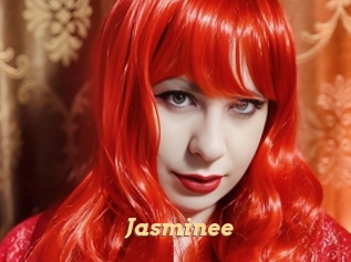 Jasminee