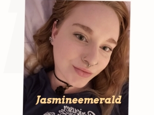 jasmineemerald Live Paradise