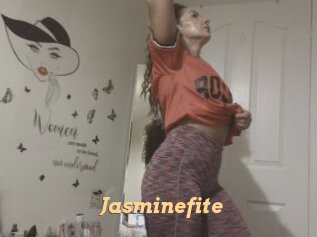 Jasminefite