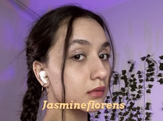 Jasmineflorens