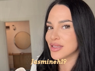 Jasmineh19