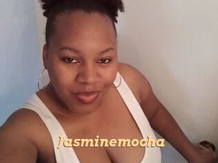 Jasmine_mocha