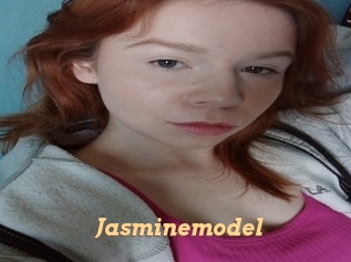 Jasminemodel