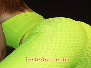 Jasminemoon