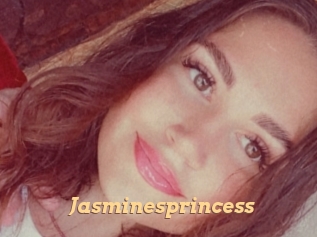 Jasminesprincess