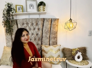 Jasminetruv