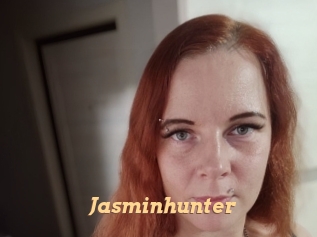 Jasminhunter