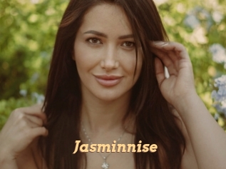 jasminnise Live Paradise